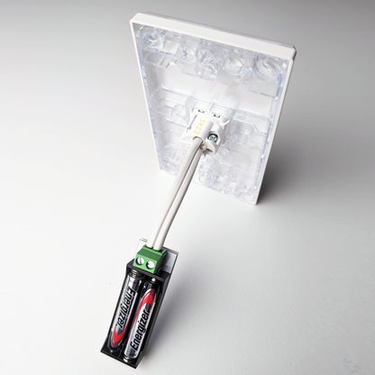 Switch Module Kit