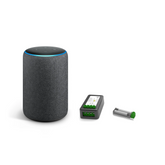 Wireless Switches - GEM Lighting