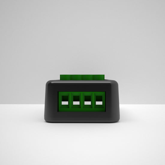 Surface Mount Switch Kit – GEM Lighting